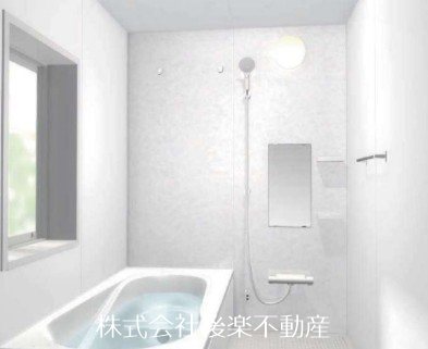 東区西大寺中野本町1期１号棟 その他