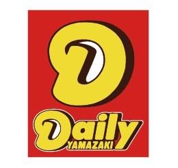 レクセル南大塚  コンビニ