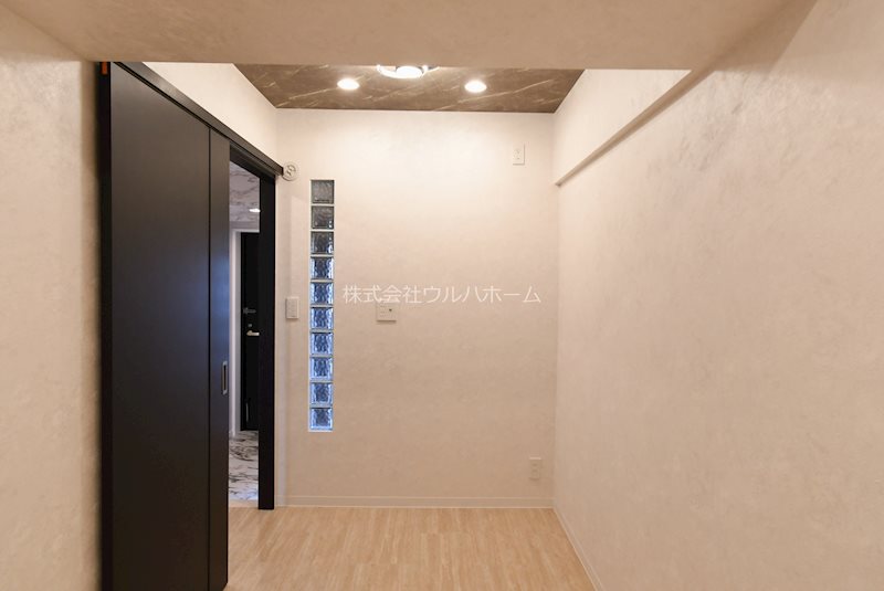NICライブステイツ川越南大塚     内観写真（子供部屋）