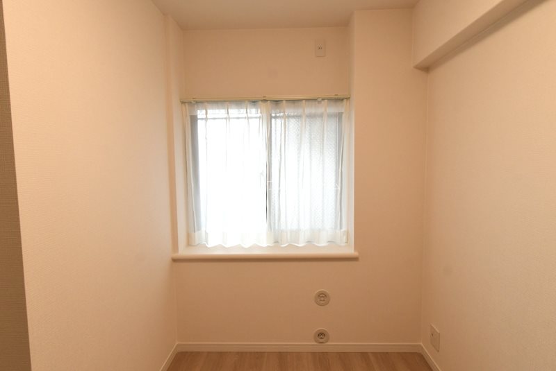 ライオンズマンション川越駅東  内観写真（子供部屋）
