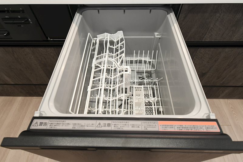 ライオンズマンション川越駅東  設備
