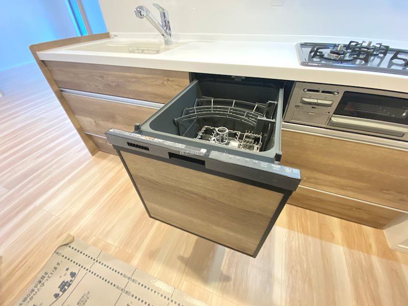 ユアコート川越アデッソ  設備