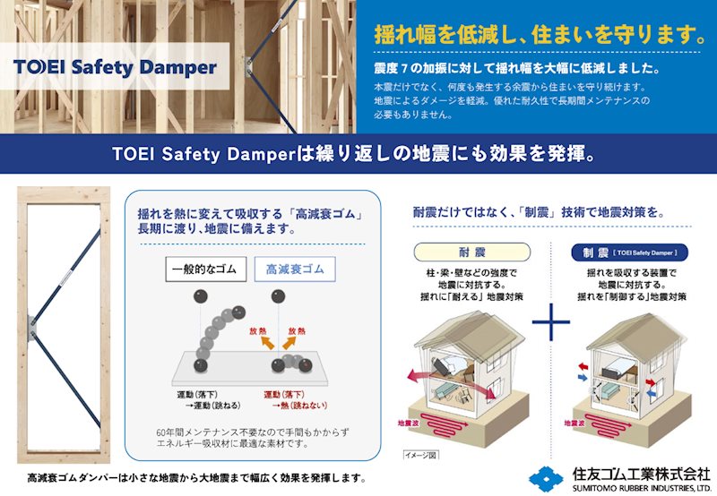 鶴ヶ島市羽折町　3号棟   その他