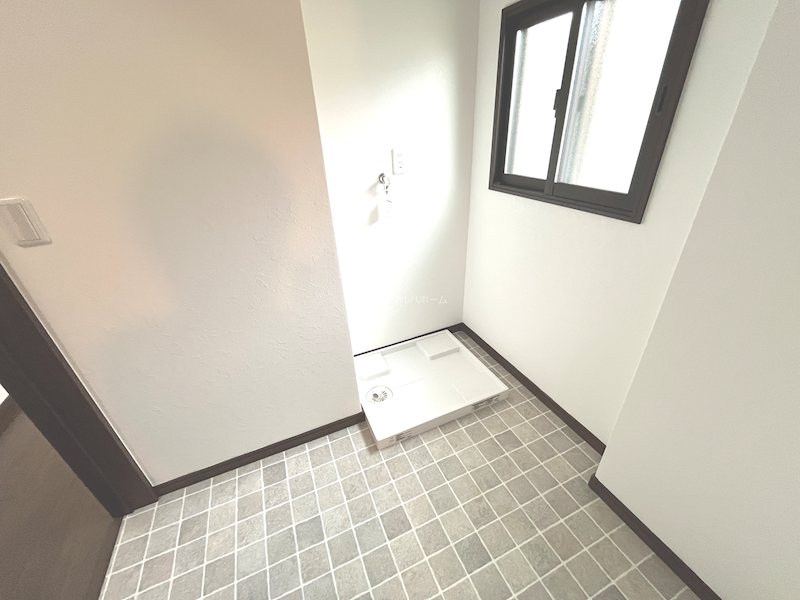 川越市岸町2丁目　中古戸建 設備