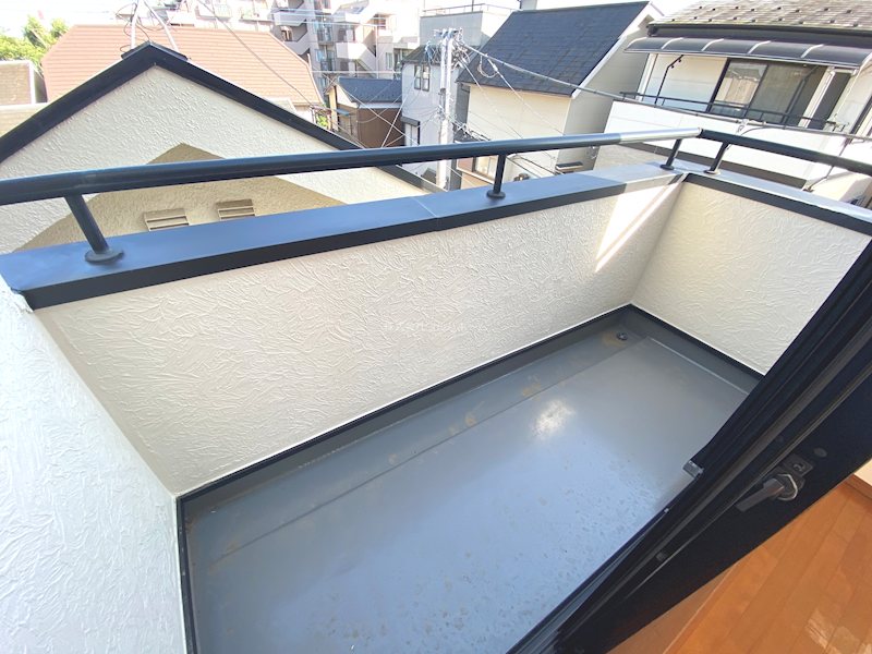 ふじみ野市西鶴ヶ岡2丁目　中古戸建 内観写真（リビング）