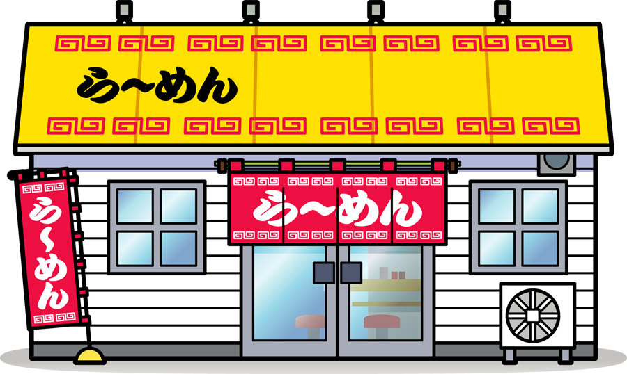 川越市菅間第3　3号棟   レストラン
