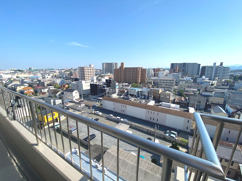 グランステージ坂戸    その他