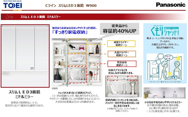 川越市岸町2丁目  その他