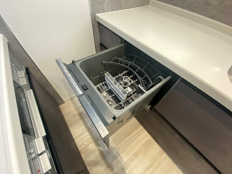 ライオンズマンション川越岸町     設備