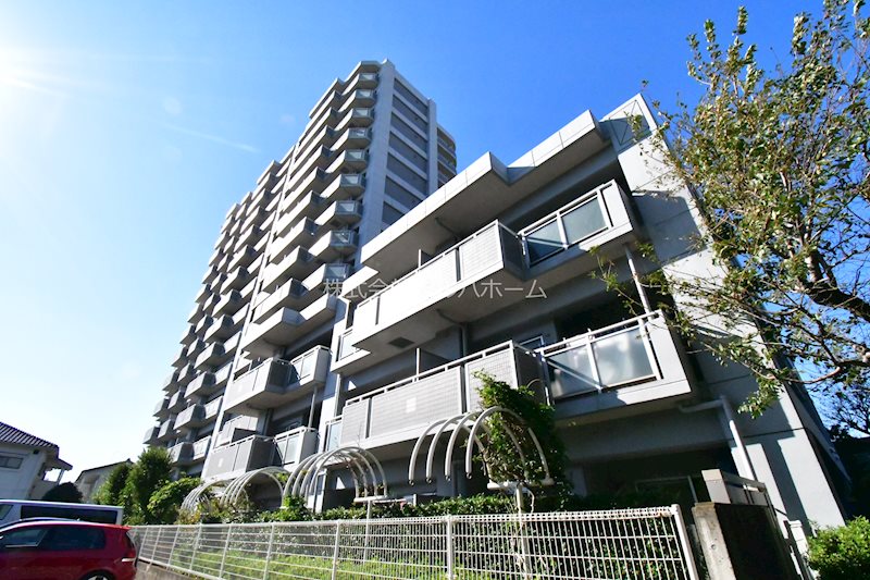 アーベイン川越南大塚キッズプレース　    現地写真