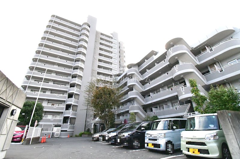 アーベイン川越南大塚キッズプレース　    現地写真