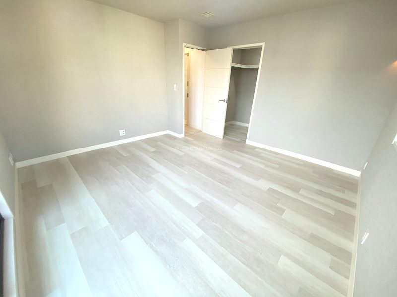 坂戸市にっさい花みず木　中古戸建 内観写真（寝室）