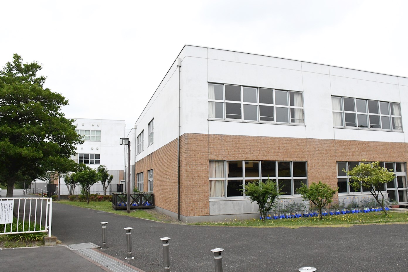 KEM狭山鵜ノ木1期　中古戸建   小学校