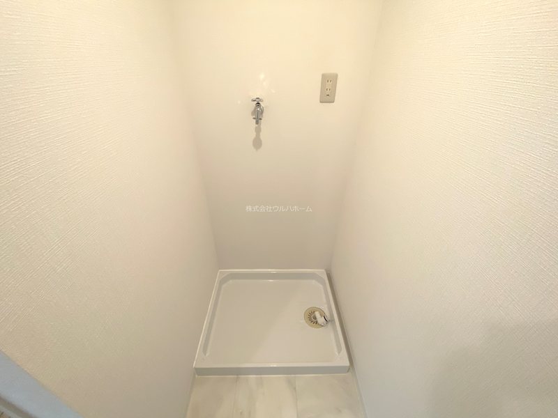 ライオンズマンション稲荷山公園　  設備