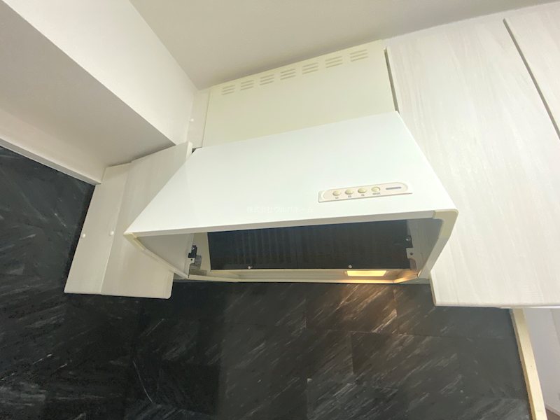 ライオンズマンション稲荷山公園　  設備