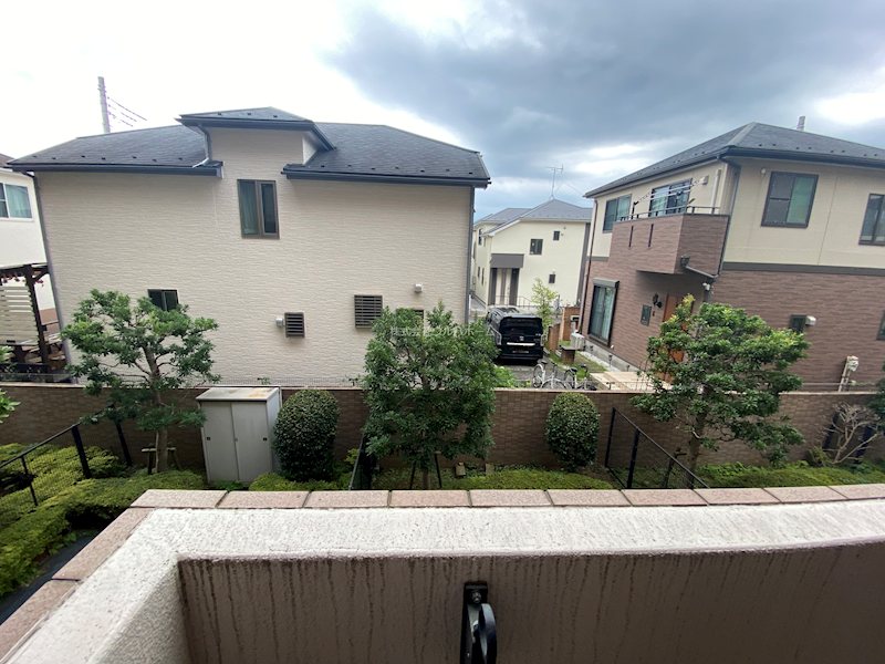 レクセル新狭山    その他