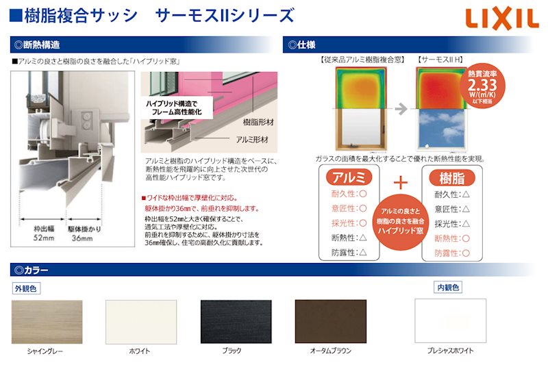 川越市寺尾　5期　1号棟 その他