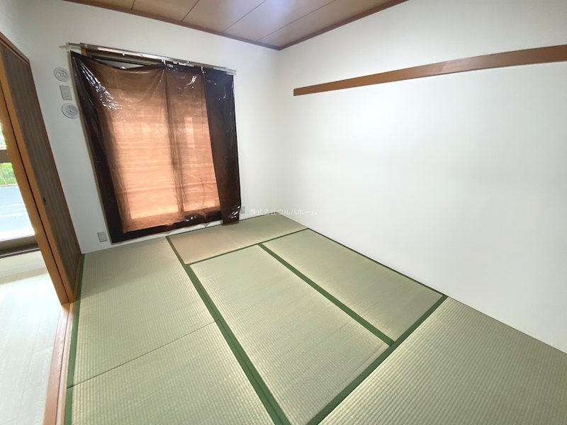 コスモ狭山ロイヤルステージ   内観写真（寝室）