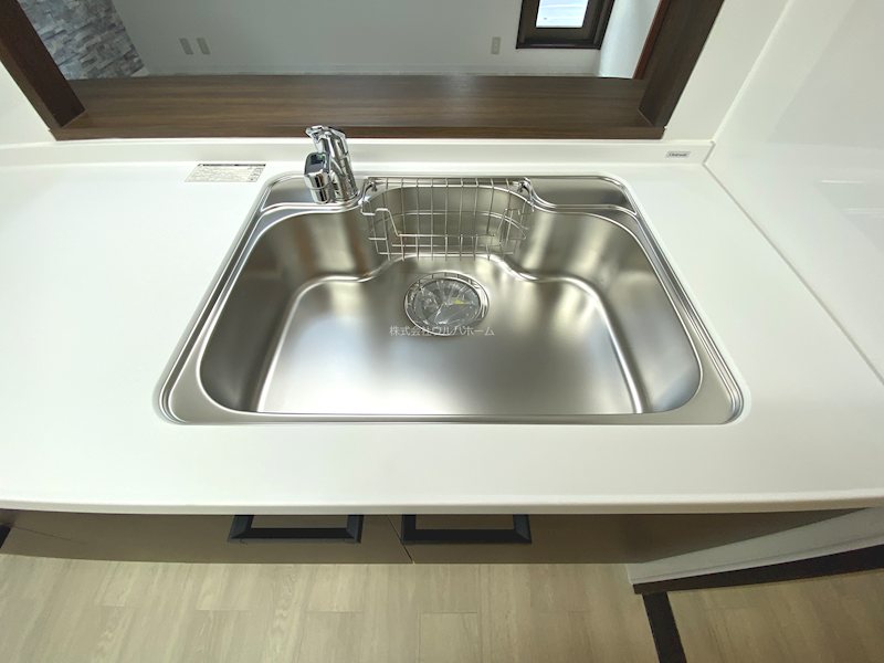 コスモ狭山ロイヤルステージ   設備