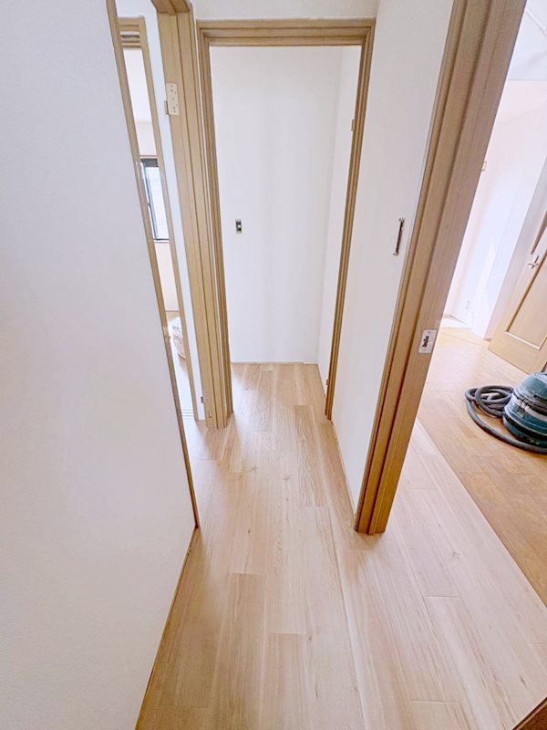 守口市竜田通２丁目　中古戸建 その他