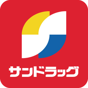 kiNOie豊中市上野東3丁目 B号地 ドラッグストア