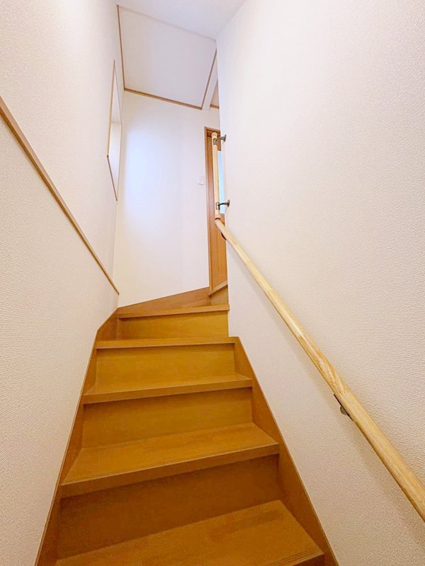大阪市旭区高殿７丁目　中古戸建 その他