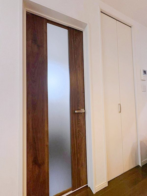 大阪市旭区森小路２丁目　中古戸建  その他