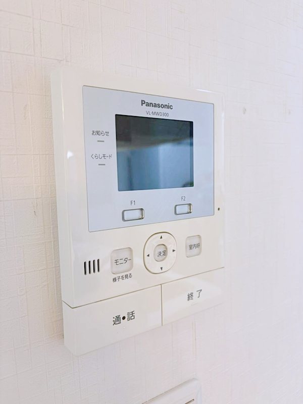 大阪市旭区森小路２丁目　中古戸建  その他