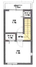 大阪府藤井寺市西古室１丁目 その他