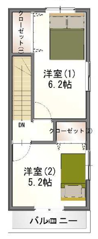 大阪府堺市東区草尾 その他