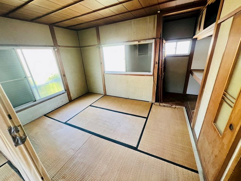 京都府八幡市橋本堂ケ原 その他
