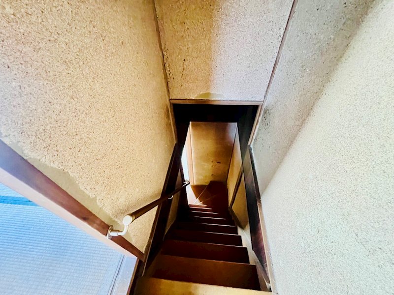 京都府八幡市橋本堂ケ原 その他