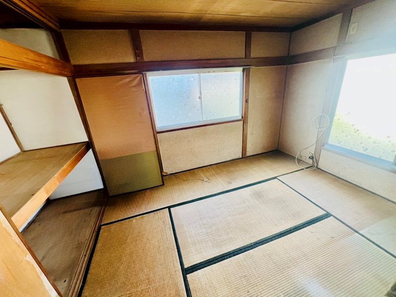 京都府八幡市橋本堂ケ原 その他