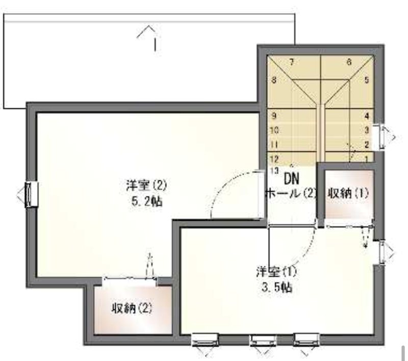 京都府城陽市寺田今堀 その他