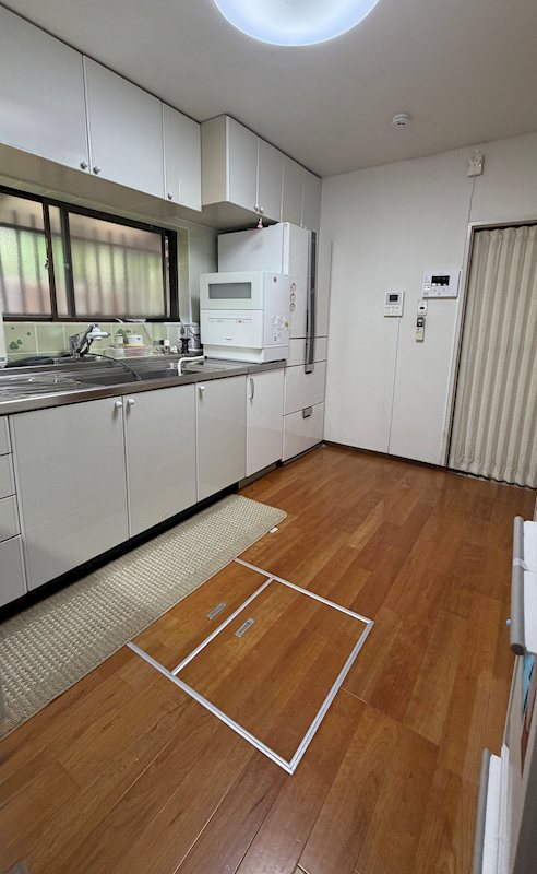 豊中市緑丘1丁目 その他