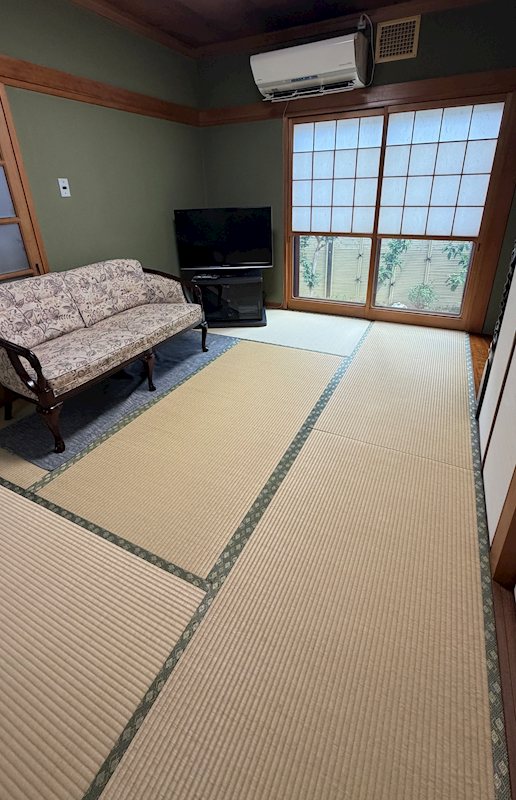 豊中市緑丘1丁目 その他