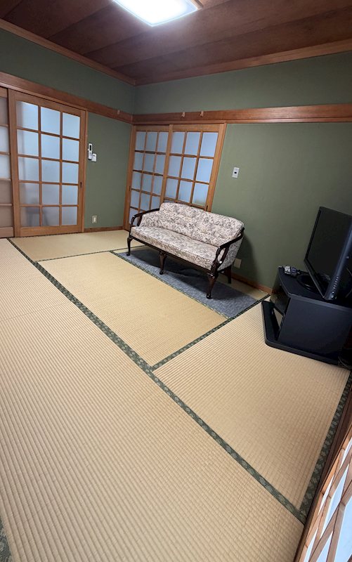 豊中市緑丘1丁目 その他
