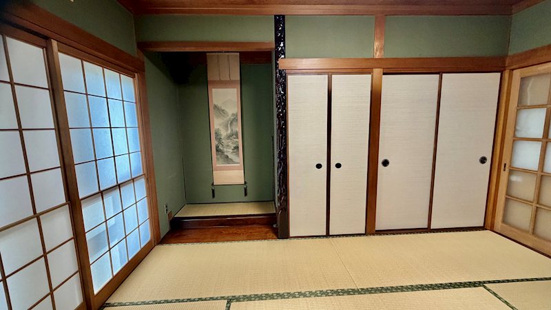 豊中市緑丘1丁目 その他