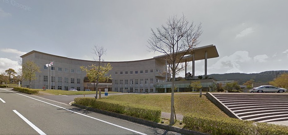 トピア２１宗像 大学・短大