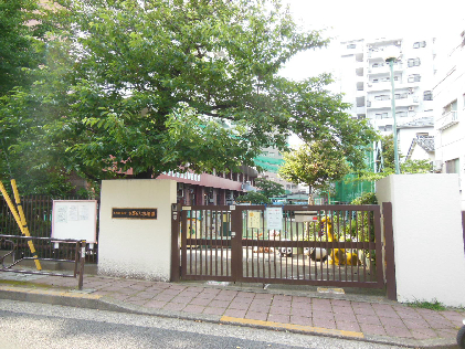 アドリーム文京動坂 幼稚園