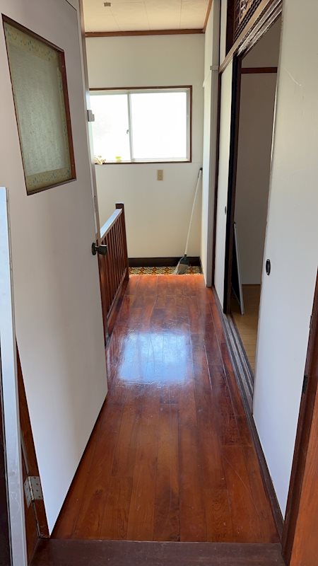 朝仁戸建　1,500万円→1,400万円 内観写真（その他）