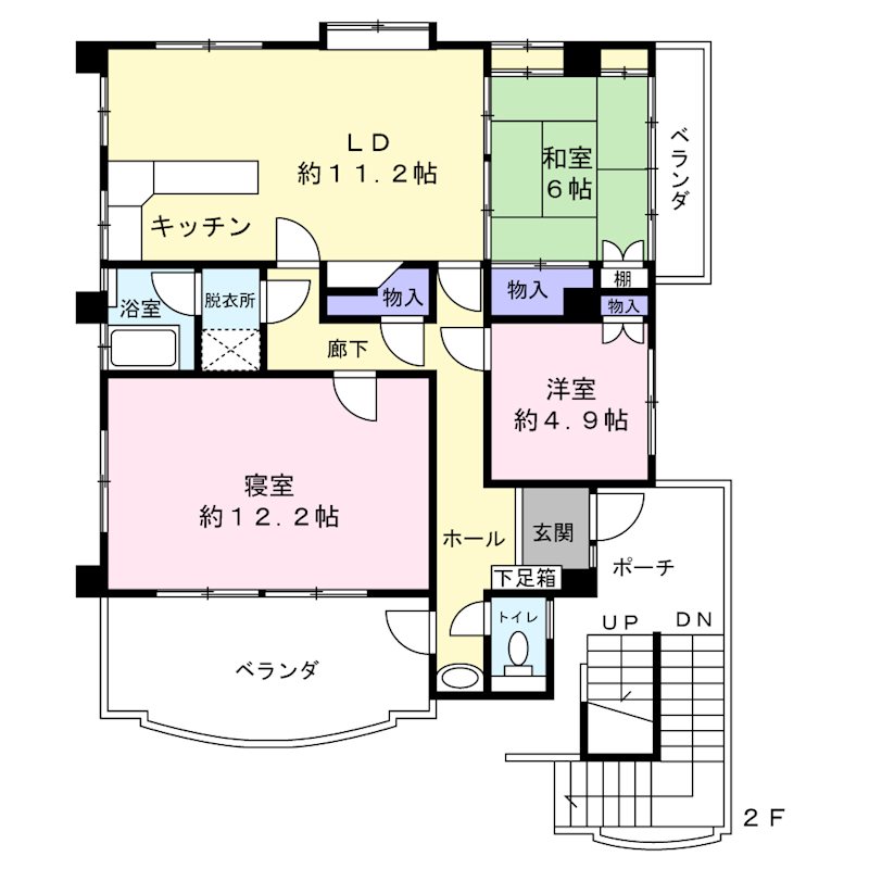 【中古物件】奄美市名瀬長浜町 その他