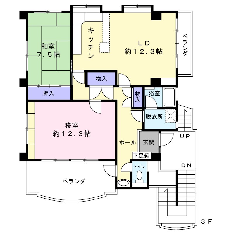 【中古物件】奄美市名瀬長浜町 その他