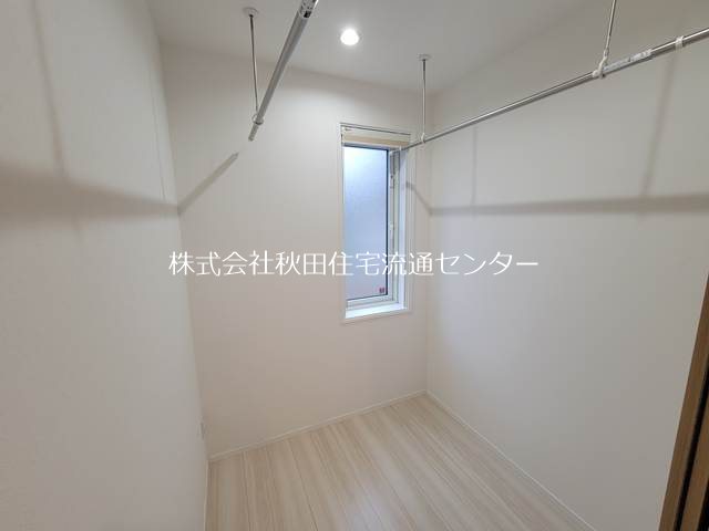 桜台三丁目　中古住宅 内観写真（その他）