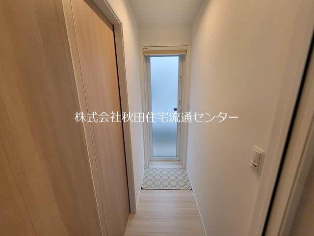 桜台三丁目　中古住宅 内観写真（その他）