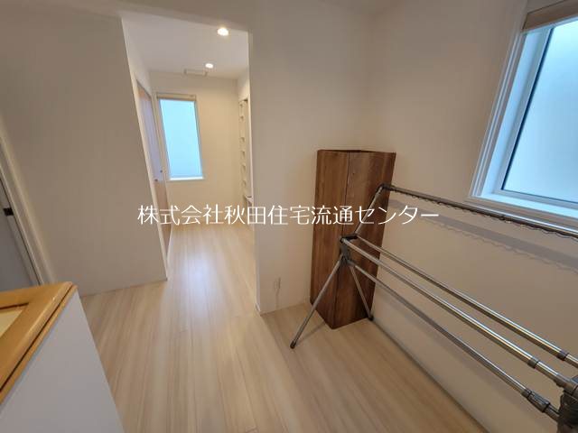 桜台三丁目　中古住宅 内観写真（その他）