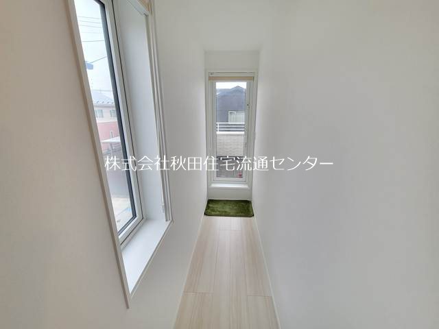 桜台三丁目　中古住宅 内観写真（その他）