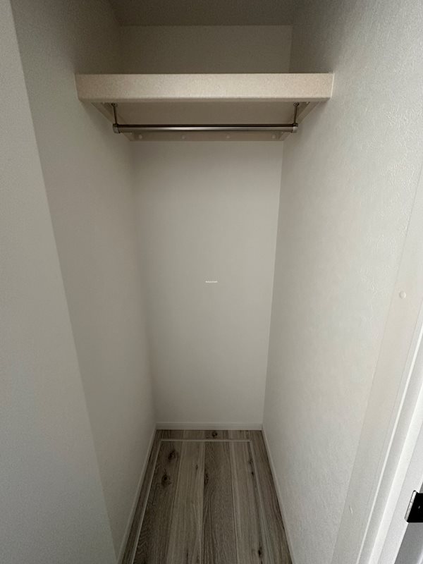 鎌倉市小袋谷二丁目　築浅中古戸建 その他