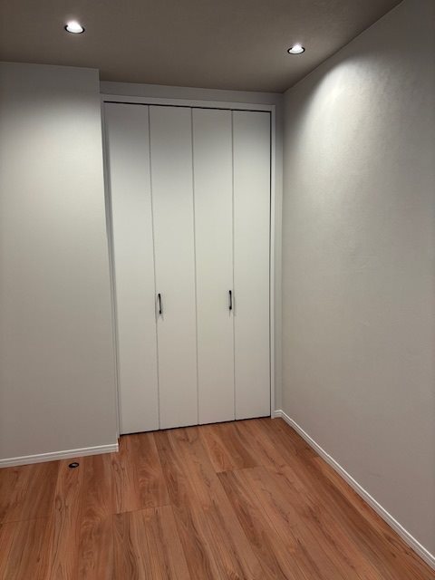 NICアーバンハイム二俣川 その他