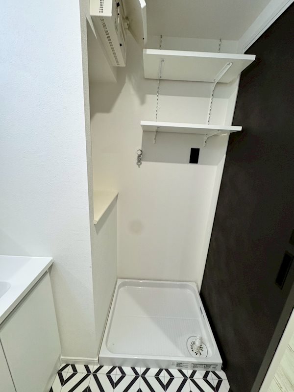 ライオンズプラザ湘南藤沢 その他